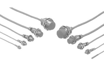 FUJI ELECTRIC PE1-CS5D