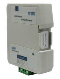 SST AUTOMATION GT200-EI-CO
