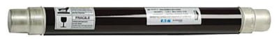 EATON CORPORATION 55GDMSJD100E