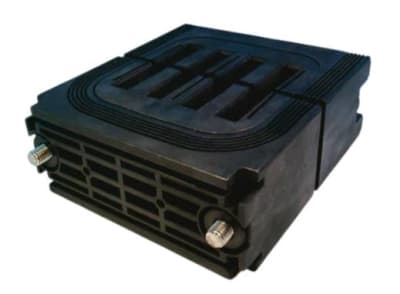 RITTAL SV 9676.002
