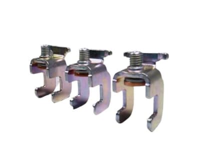 RITTAL SV 9677.470