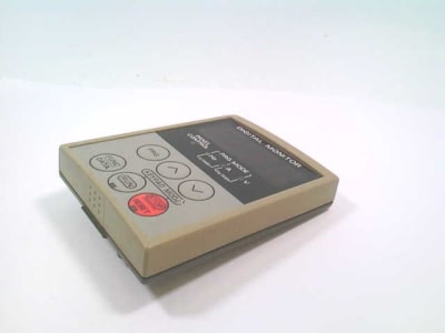 FUJI ELECTRIC TPJ-GE