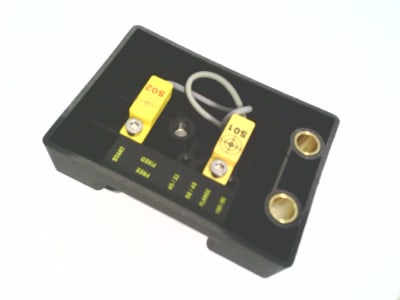 TURCK 4200205