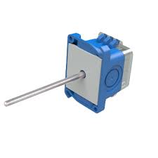 BAPI BA/T1K[-30 TO 130F]-A-24'-BB-TS