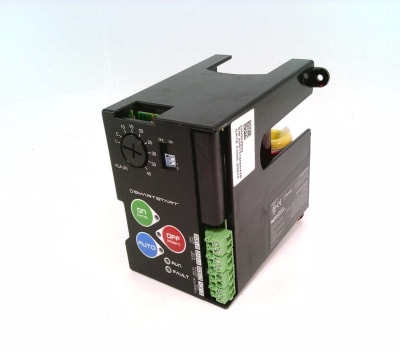 FRANKLIN ELECTRIC 250004902