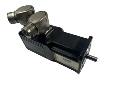 SCHNEIDER ELECTRIC SER366/3L3SS0TO