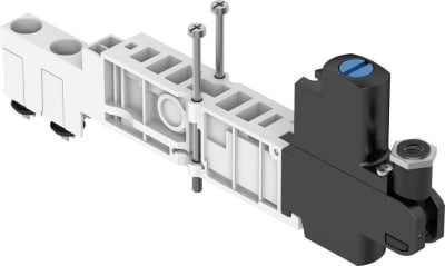 FESTO VMPA14-B8-R1C2-C-10