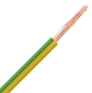 LAPP USA 4521005-10M