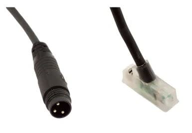 FABCO 949-200-331 (NUMATICS)