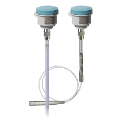 SIEMENS 7ML56300AA000JB0