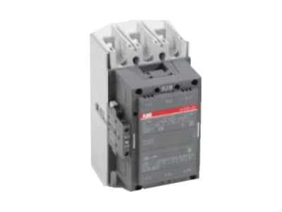 ASEA BROWN BOVERI A300W-30-02-84