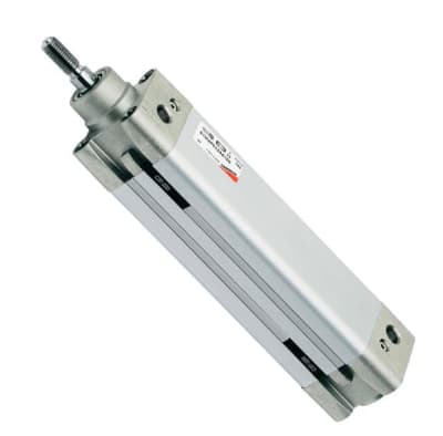 CAMOZZI 61M2P080A0080