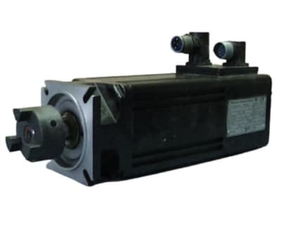 SCHNEIDER ELECTRIC BPH00952N5MA2CA1