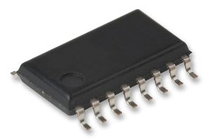 VISHAY TCMT4100T0