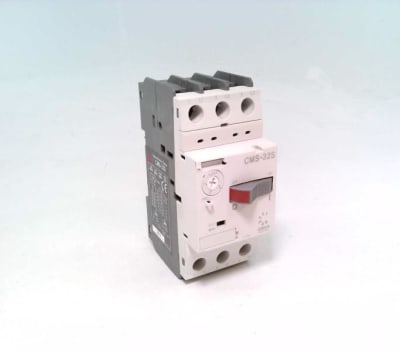 FRANKLIN ELECTRIC CMS-32S-6