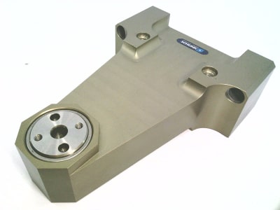 SCHUNK 0355533