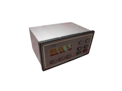 POINTEL MC1.16PI.110VAC.P.00.000