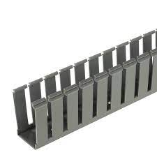 PANDUIT NNC50X75LG2-EACH