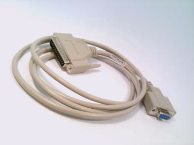 LANTRONIX 500-163