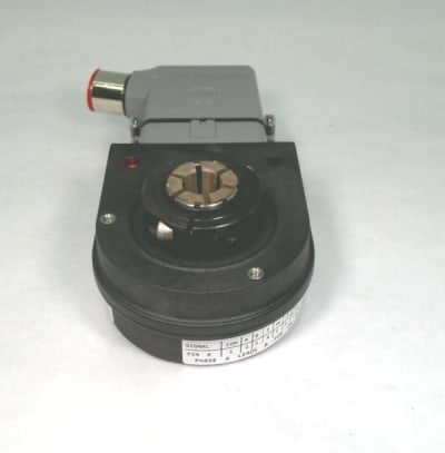 AVTRON HS35MYX9CPU1EA00