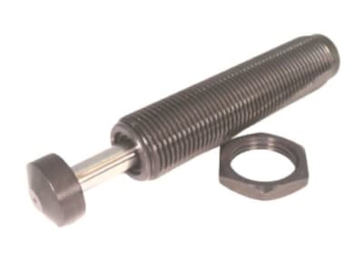 ACE CONTROLS 196-0121