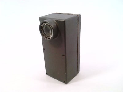 ELWOOD CORPORATION LRML