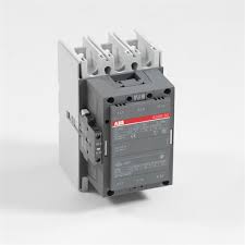 ASEA BROWN BOVERI A300W-20-02-84