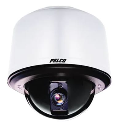 SCHNEIDER ELECTRIC SD436-PG-E1