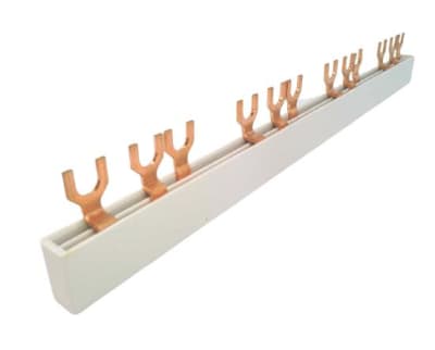 EATON CORPORATION EVG-3PHAS/12MODUL/HI