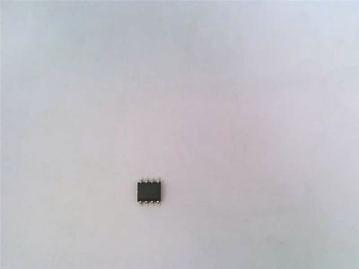 TEXAS INSTRUMENTS SEMI OPA2170AIDR