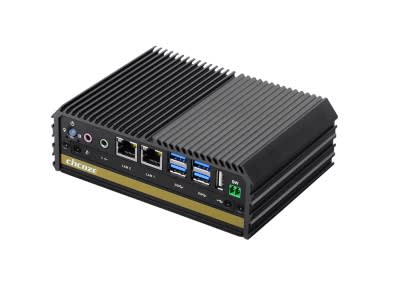 CINCOZE DA-1100-N33-R10