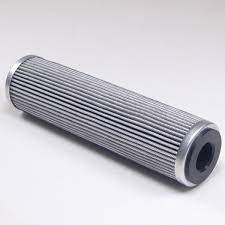 FILTRATION POINT FP31207