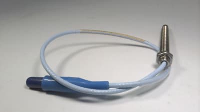 GENERAL ELECTRIC 330101-00-40-05-01-00