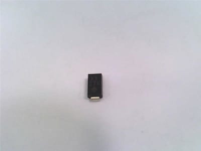 VISHAY SMAJ22CA-E3/61