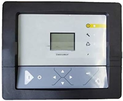 ATLAS COPCO P1900520001