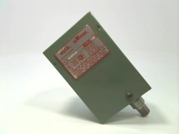 ASCO HC20A424