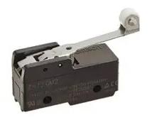 OMRON Z15GM2B