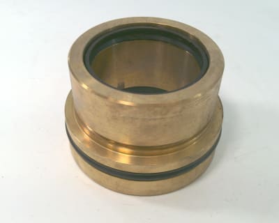 PARKER A63230120