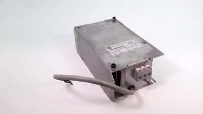 SCHNEIDER ELECTRIC VW3-SKLN006UA2