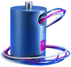 RK INDUSTRIES APS-801-C