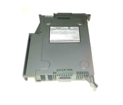 DANAHER MOTION 502-04126-10R3