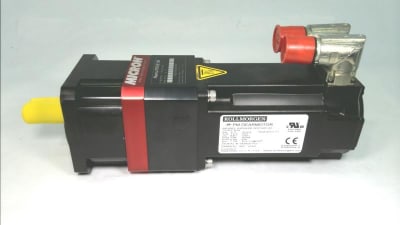 KOLLMORGEN AKM42E-N5CNR-00