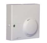 JOHNSON CONTROLS RS-1150-0000