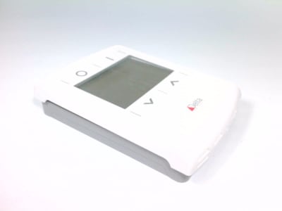 DELTA CONTROLS EZNT-T304-B-SM-047-WWG