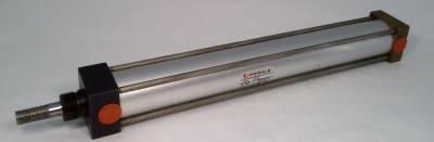 NORGREN ESTR 3/8 11/8X8