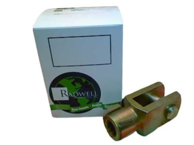 PARKER L075490016
