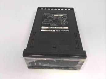OMRON K3NRNB1C