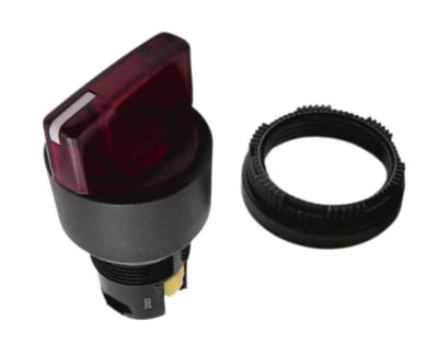 ALLEN BRADLEY 800EP-LSL34