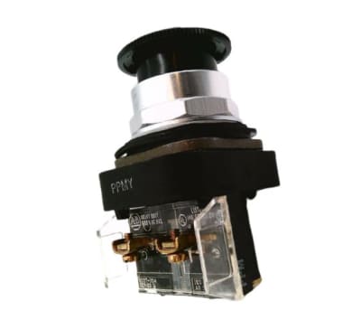 ALLEN BRADLEY 800T-FXT2D4