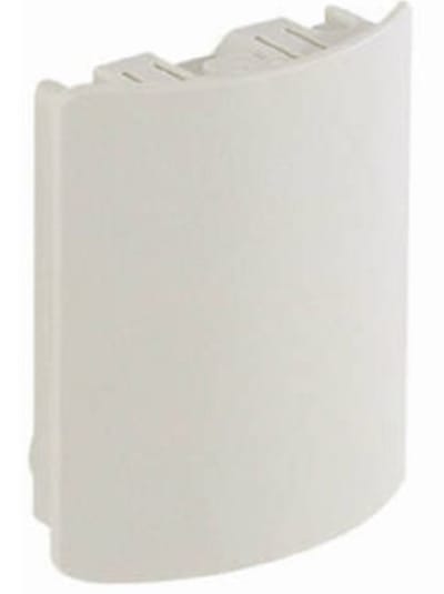 HONEYWELL T7470A1009